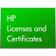 Hewlett Packard Enterprise StoreOnce VSA 20TB E-LTU